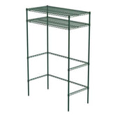 Metro CR742448DOCK Docking Station